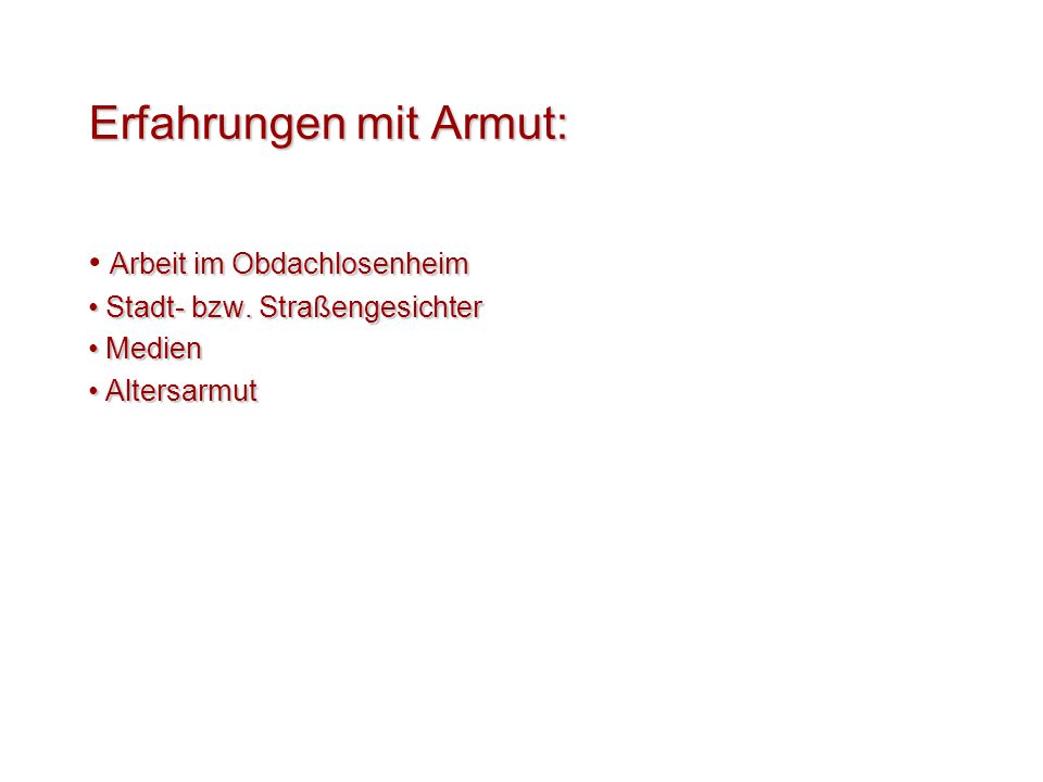 Erfahrungen mit partnersuche im internet Partnersuche im Norden
